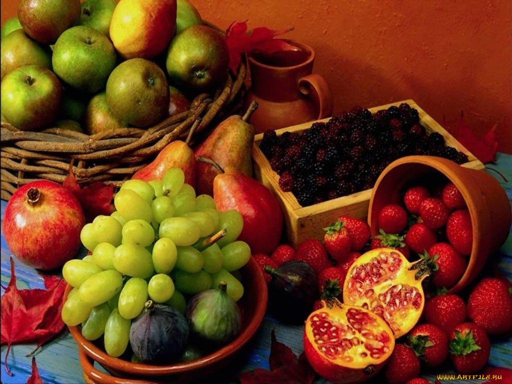 Фруктовая коллекция. Овощи, фрукты, ягоды. Фрукты фото. Фруктовый. Фрукты на столе.